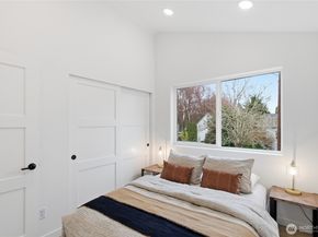 809 S Sullivan Street B, Seattle WA 98108
