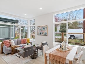 809 S Sullivan Street B, Seattle WA 98108