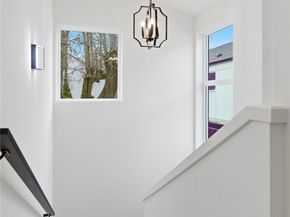 809 S Sullivan Street B, Seattle WA 98108