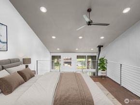6525 139th Place NE 37, Redmond WA 98052