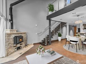6525 139th Place NE 37, Redmond WA 98052