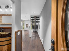 6525 139th Place NE 37, Redmond WA 98052