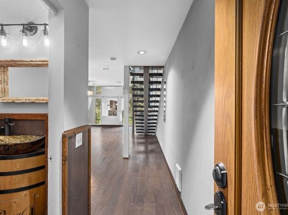 6525 139th Place NE 37, Redmond WA 98052