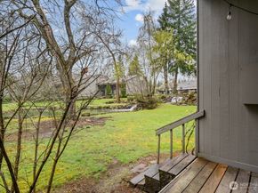 6525 139th Place NE 37, Redmond WA 98052