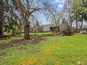 6525 139th Place NE 37, Redmond WA 98052