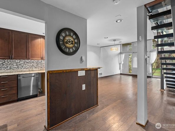 6525 139th Place NE 37, Redmond WA 98052
