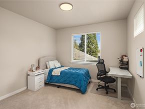 23623 23rd Avenue SE, Bothell WA 98021