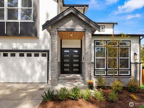 23623 23rd Avenue SE, Bothell WA 98021