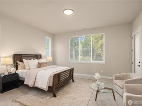 23623 23rd Avenue SE, Bothell WA 98021