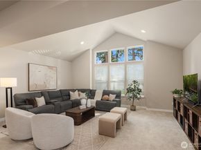 23623 23rd Avenue SE, Bothell WA 98021