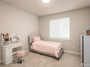 23623 23rd Avenue SE, Bothell WA 98021