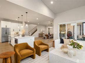 23623 23rd Avenue SE, Bothell WA 98021