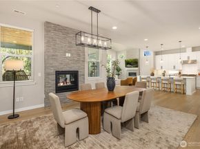 23623 23rd Avenue SE, Bothell WA 98021