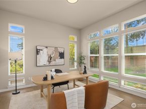 23623 23rd Avenue SE, Bothell WA 98021