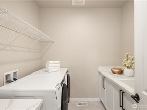 23623 23rd Avenue SE, Bothell WA 98021