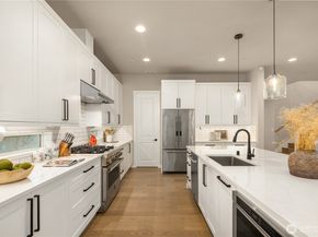 23623 23rd Avenue SE, Bothell WA 98021