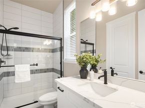 23623 23rd Avenue SE, Bothell WA 98021