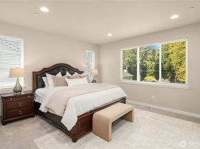 23623 23rd Avenue SE, Bothell WA 98021