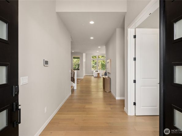 23623 23rd Avenue SE, Bothell WA 98021