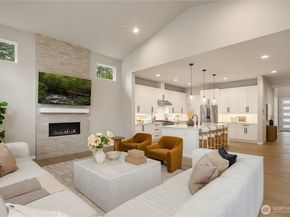 23623 23rd Avenue SE, Bothell WA 98021
