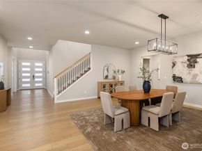 23623 23rd Avenue SE, Bothell WA 98021