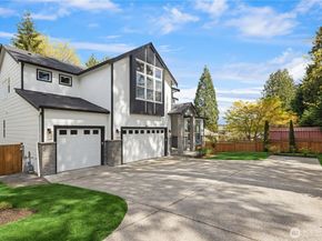 23623 23rd Avenue SE, Bothell WA 98021