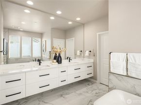 23623 23rd Avenue SE, Bothell WA 98021