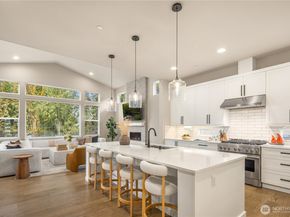 23623 23rd Avenue SE, Bothell WA 98021