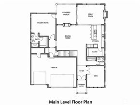 23623 23rd Avenue SE, Bothell WA 98021