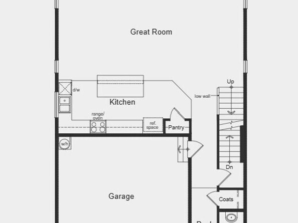 2323 128th Place SE 29, Everett WA 98208