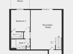 2323 128th Place SE 29, Everett WA 98208