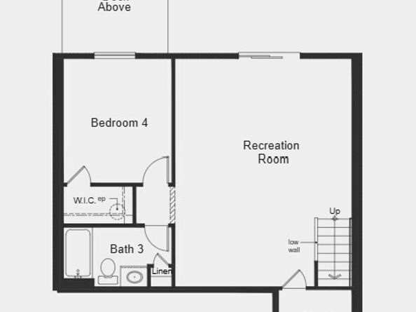 2323 128th Place SE 29, Everett WA 98208