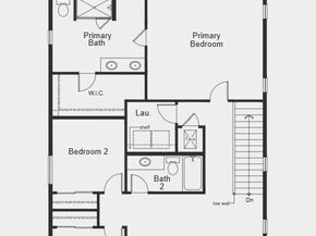 2323 128th Place SE 29, Everett WA 98208