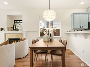 8847 9th Avenue SW A, Seattle WA 98106