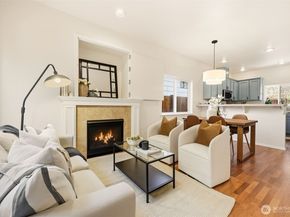 8847 9th Avenue SW A, Seattle WA 98106