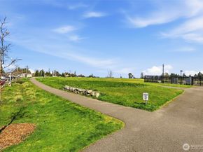 8847 9th Avenue SW A, Seattle WA 98106