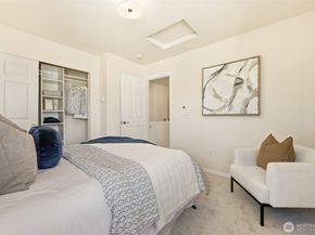 8847 9th Avenue SW A, Seattle WA 98106