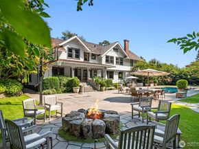 7735 Overlake Drive W, Medina WA 98039