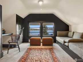 7735 Overlake Drive W, Medina WA 98039