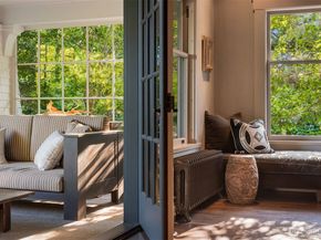 7735 Overlake Drive W, Medina WA 98039