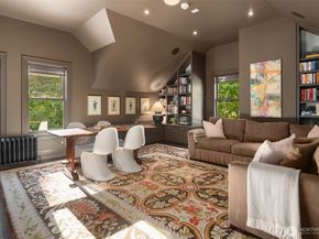 7735 Overlake Drive W, Medina WA 98039