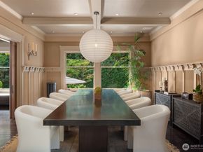 7735 Overlake Drive W, Medina WA 98039