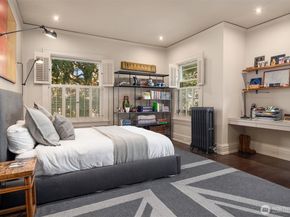 7735 Overlake Drive W, Medina WA 98039