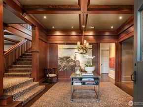 7735 Overlake Drive W, Medina WA 98039