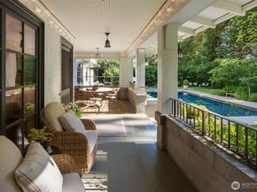 7735 Overlake Drive W, Medina WA 98039