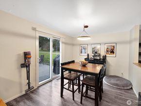 23523 131st Avenue SE 2, Snohomish WA 98296