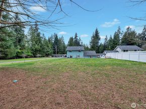 23523 131st Avenue SE 2, Snohomish WA 98296