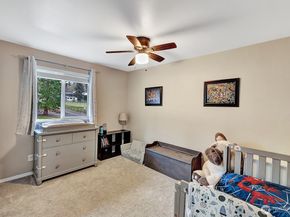 23523 131st Avenue SE 2, Snohomish WA 98296