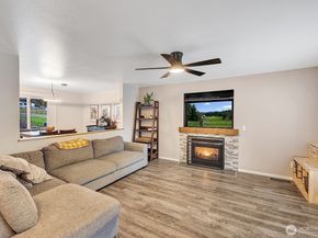 23523 131st Avenue SE 2, Snohomish WA 98296