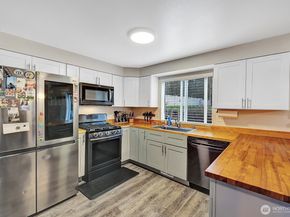 23523 131st Avenue SE 2, Snohomish WA 98296